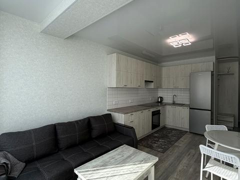 квартира за адресою Соборна вул., 122