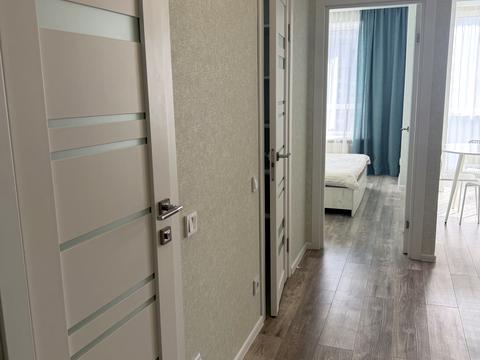 квартира за адресою Соборна вул., 122