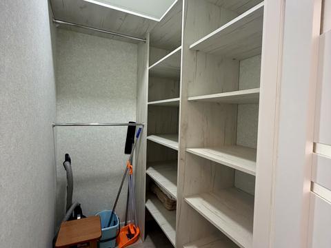 квартира за адресою Соборна вул., 122