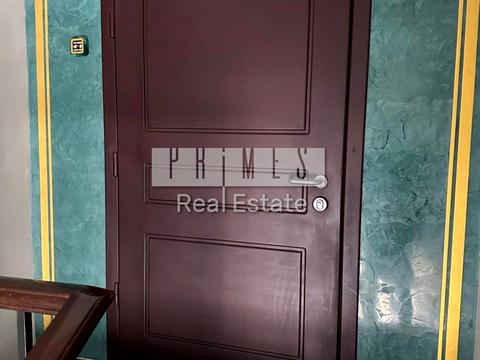 комерційна за адресою Олександра Кониського вул., 80