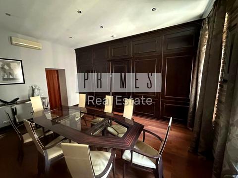 комерційна за адресою Олександра Кониського вул., 80