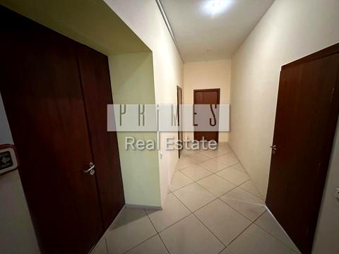 комерційна за адресою Олександра Кониського вул., 80