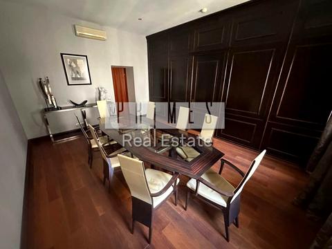 комерційна за адресою Олександра Кониського вул., 80