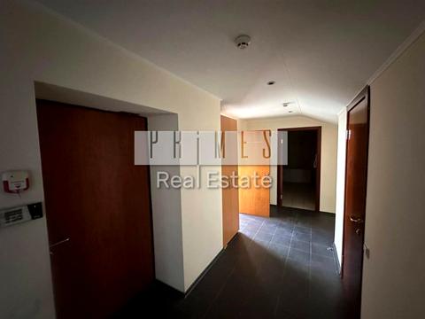 комерційна за адресою Олександра Кониського вул., 80