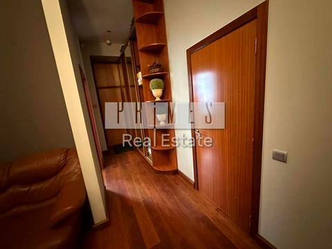 комерційна за адресою Олександра Кониського вул., 80