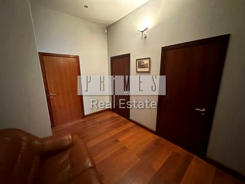 комерційна за адресою Олександра Кониського вул., 80