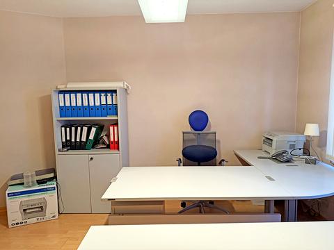 квартира за адресою Андрія Верхогляда вул. (Михайла Драгомирова), 2