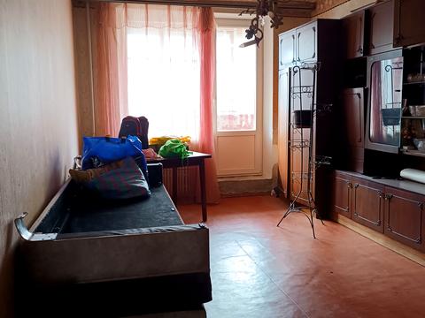 квартира по адресу Ахсарова ул., 13