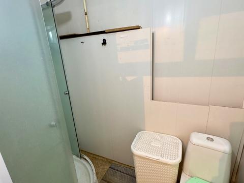 будинок за адресою Дніпро, житловий масив Тополя-3 вул.