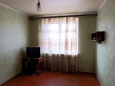 квартира по адресу Ахсарова ул., 13