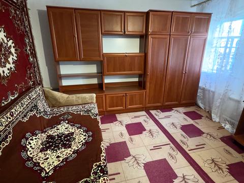 будинок за адресою Дніпро, житловий масив Тополя-3 вул.