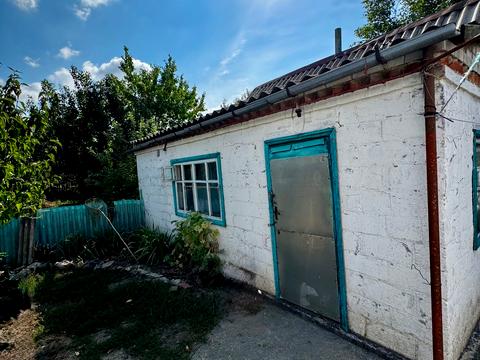 будинок за адресою Дніпро, житловий масив Тополя-3 вул.