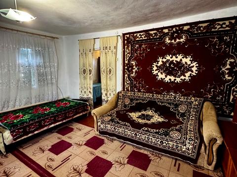 будинок за адресою Дніпро, житловий масив Тополя-3 вул.