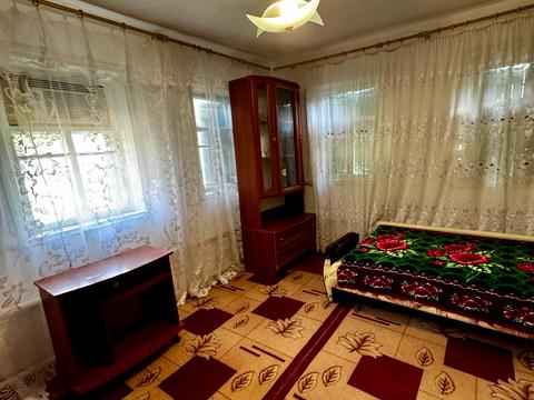 будинок за адресою Дніпро, житловий масив Тополя-3 вул.