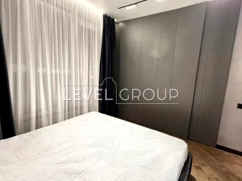 квартира за адресою Андрія Верхогляда вул. (Михайла Драгомирова), 14-А