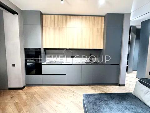 квартира за адресою Андрія Верхогляда вул. (Михайла Драгомирова), 14-А