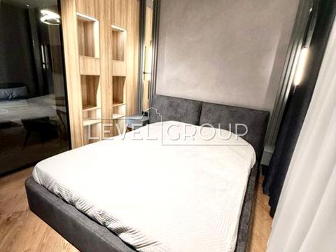 квартира за адресою Андрія Верхогляда вул. (Михайла Драгомирова), 14-А