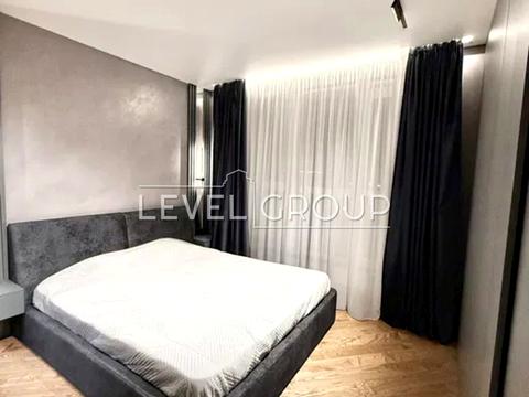 квартира за адресою Андрія Верхогляда вул. (Михайла Драгомирова), 14-А