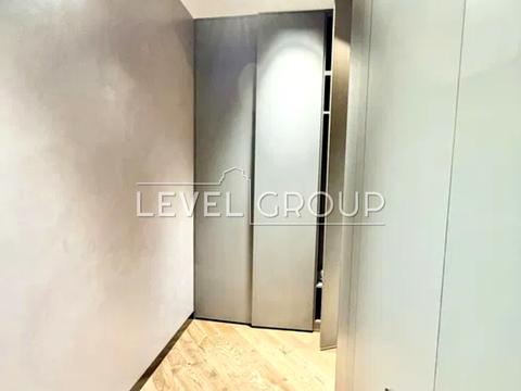 квартира за адресою Андрія Верхогляда вул. (Михайла Драгомирова), 14-А