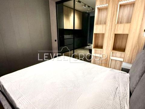 квартира за адресою Андрія Верхогляда вул. (Михайла Драгомирова), 14-А