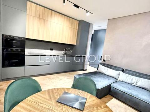 квартира за адресою Андрія Верхогляда вул. (Михайла Драгомирова), 14-А