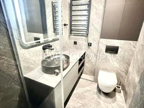 квартира за адресою Андрія Верхогляда вул. (Михайла Драгомирова), 14-А