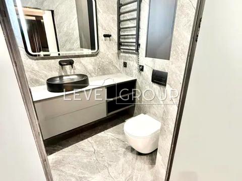 квартира за адресою Андрія Верхогляда вул. (Михайла Драгомирова), 14-А