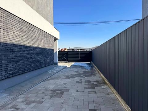 будинок за адресою Виноградна вул., 2