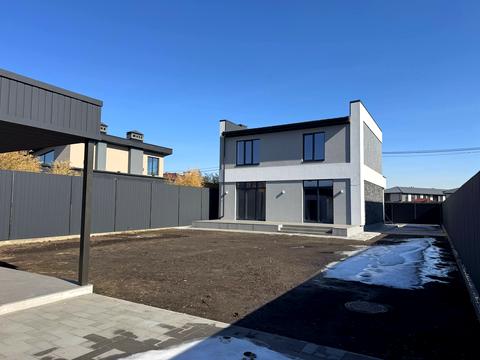 будинок за адресою Виноградна вул., 2