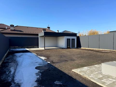 будинок за адресою Виноградна вул., 2