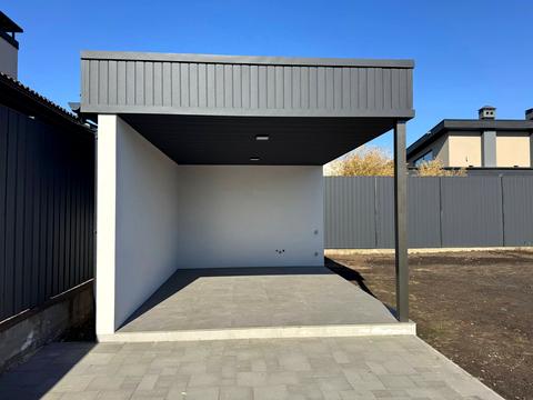 будинок за адресою Виноградна вул., 2