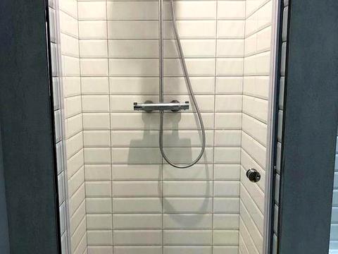 квартира за адресою Ованеса Туманяна вул., 15-А