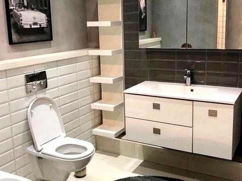 квартира за адресою Ованеса Туманяна вул., 15-А