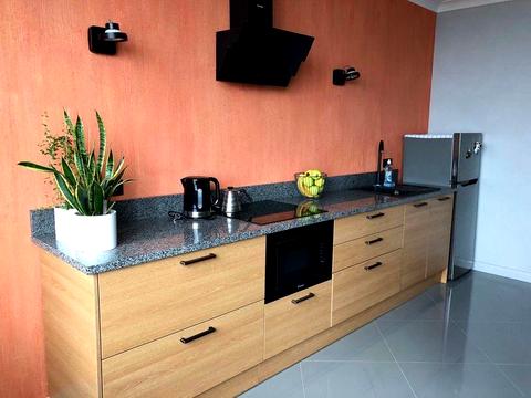 квартира за адресою Ованеса Туманяна вул., 15-А