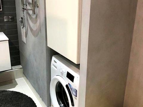 квартира за адресою Ованеса Туманяна вул., 15-А