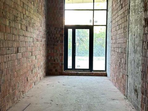 коммерческая по адресу Карла Мікльоша ул., 20-А