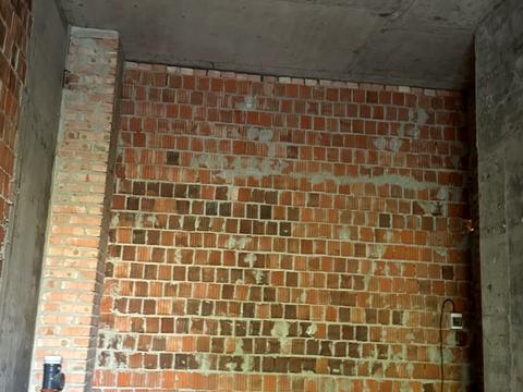 коммерческая по адресу Карла Мікльоша ул., 20-А