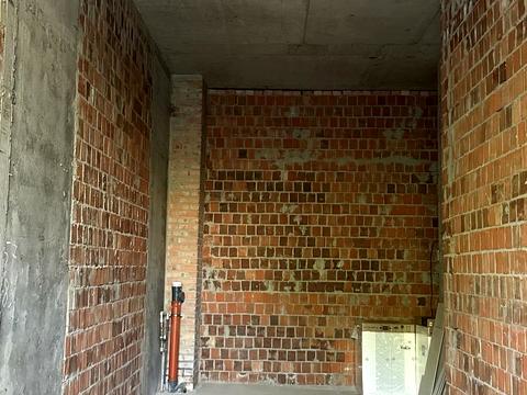 коммерческая по адресу Карла Мікльоша ул., 20-А