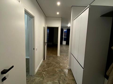 квартира по адресу Карла Мікльоша ул., 20