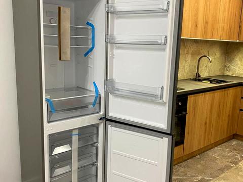 квартира по адресу Карла Мікльоша ул., 20