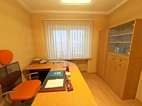 квартира за адресою Андрія Верхогляда вул. (Михайла Драгомирова), 2