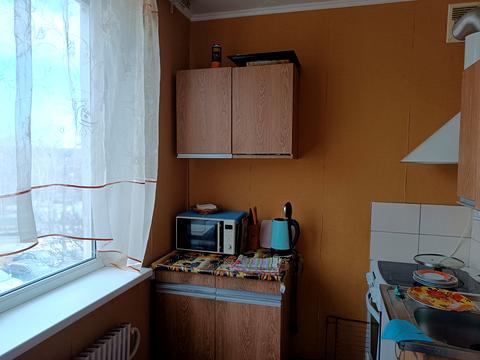 квартира по адресу Ахсарова ул., 13