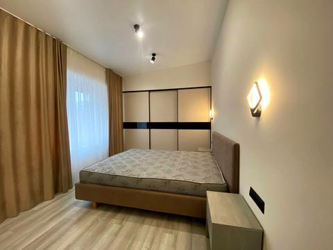 квартира по адресу Степана Васильченко ул., 26-Б