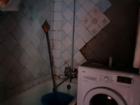 квартира по адресу Ахсарова ул., 13