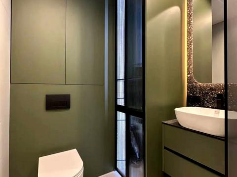 квартира по адресу Причальная ул., 10