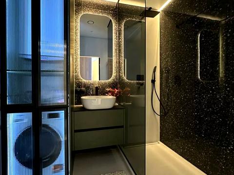 квартира по адресу Причальная ул., 10