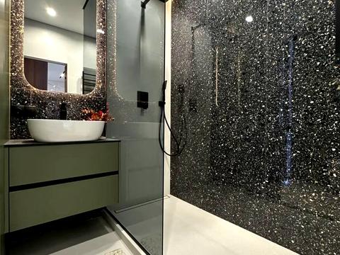 квартира по адресу Причальная ул., 10