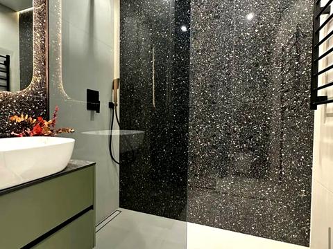 квартира по адресу Причальная ул., 10