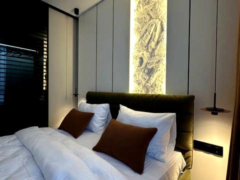 квартира по адресу Причальная ул., 10