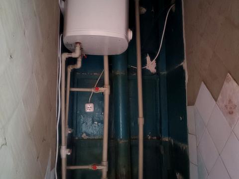 квартира по адресу Ахсарова ул., 13